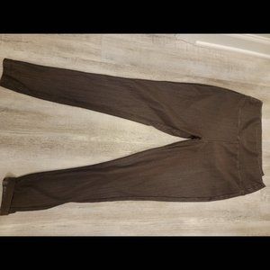 Agnes & Does jeggings